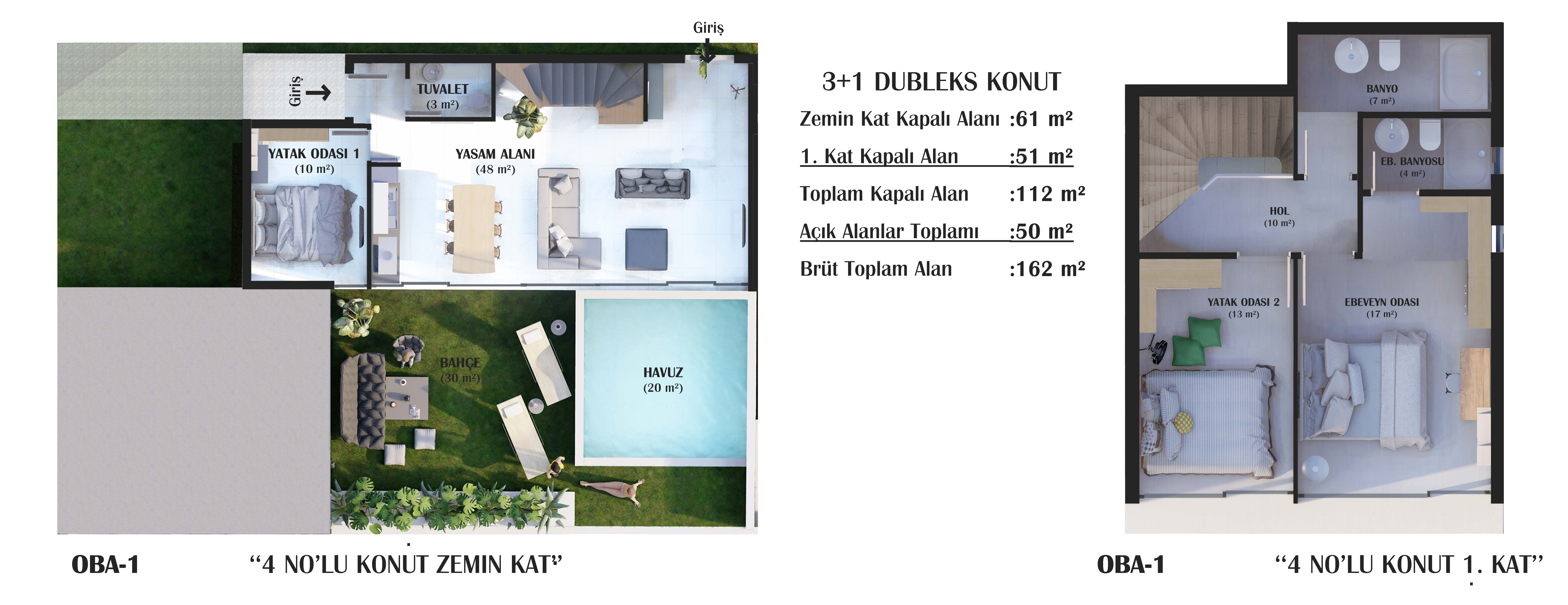 Kroki 4